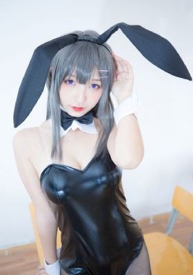 秘密西游记动画在线观看_高清版日韩电影在线