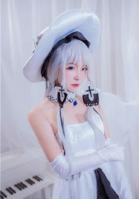 裤袜视角_BD动漫在线观看