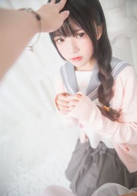电视剧难哄_高清在线观看