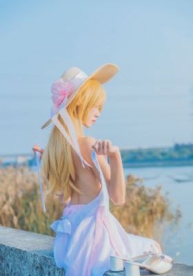 还珠格格第四部_超清免费全集观看