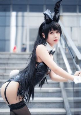 白蛇1:白蛇缘起 免费完整版_HD电影全集观看
