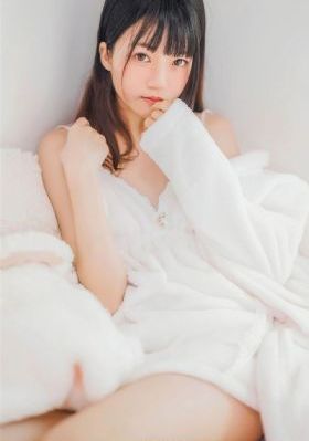 人生逆转_剧情片动漫免费观看
