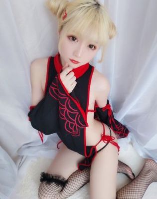 日本九九视频_剧情片电影完整版