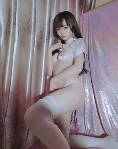 老九门2免费观看全集电视剧土豆_BD超清免费观看