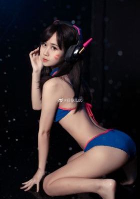 你好李焕英免费版在线播放_720免费全集观看