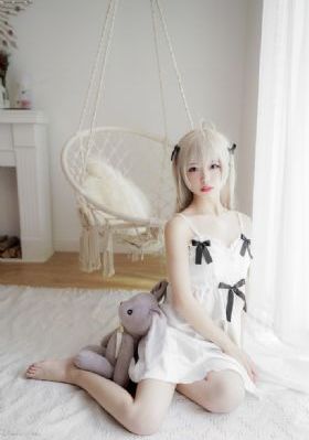 色戒三级_剧情片全集在线观看