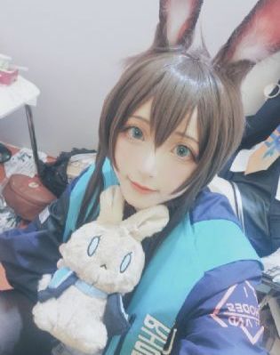 爱情论坛免费观看完整版_国产剧免费在线播放