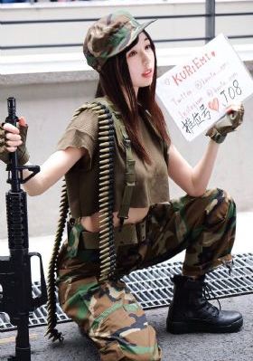 韩剧黄色_BDBD在线观看