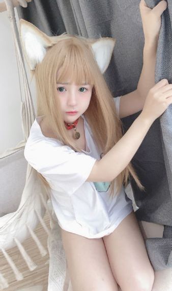 番茄免费电视剧_HD日韩免费观看