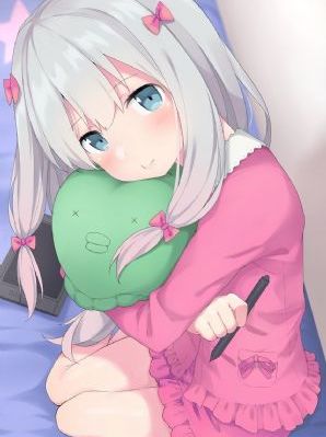 情难自禁在线观看_BD日本电影免费