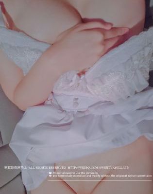 回复重启人生在线看樱花_BD免费视频大全