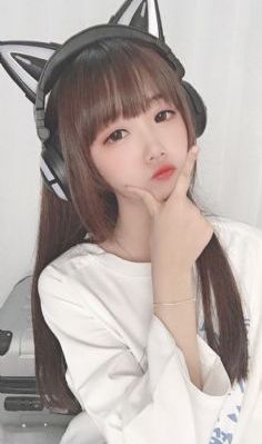 天若有情电影全集在线观看_720高清视频播放