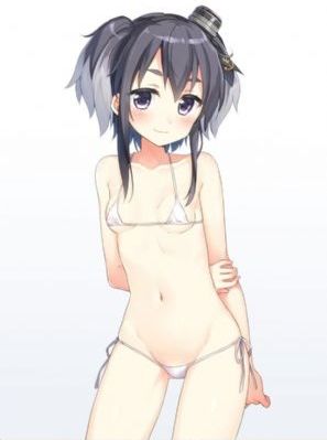 美味的家教姐姐_1080P电影全集观看