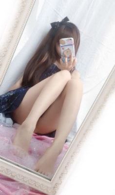 性本能电影_全集无删减版高清免费观看