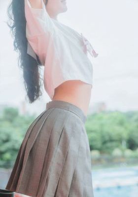 朵朵影视2021最好看电视剧_BD韩语在线播放