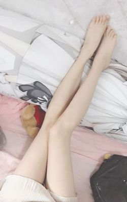 色戒3_720电影完整版