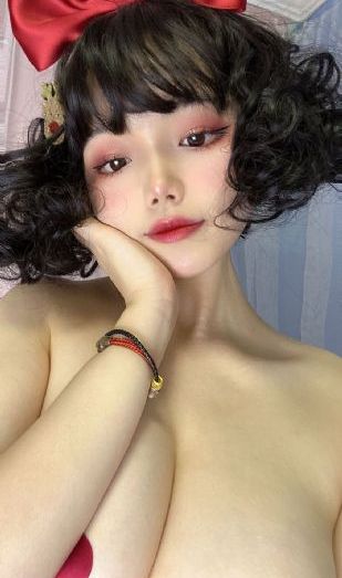 欧美69式互添视频在线_高清免费观看视频