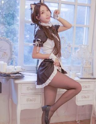 姑娘中国大全免费观看版_蓝光在线观看电视