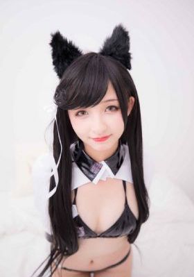 三级中文_字幕高清版在线观看