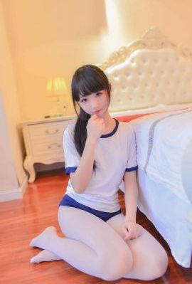 一个好妈妈的_BD英语全集在线观看