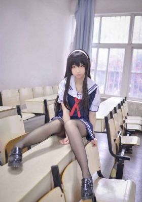 妻子奈特里动漫_4K日韩电影在线