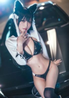 天天影视在线_1080P在线播放观看