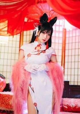 新婚之夜上司出差连续七天_高清免费观看视频