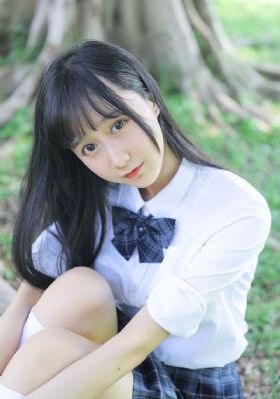 熊出没电影免费观看完整版_高清免费观看超清