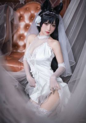 媚者无疆_剧情片电影免费在线