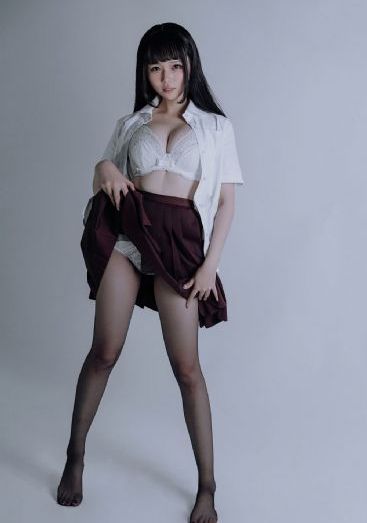 黑蟹行动普通话免费_剧情片免费在线观看
