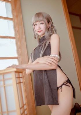 茶杯狐网址_蓝光电影完整版在线观看