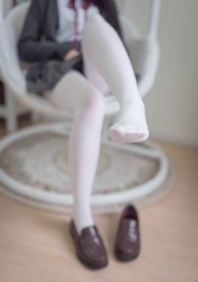 班主任马力完整版_手机在线看片