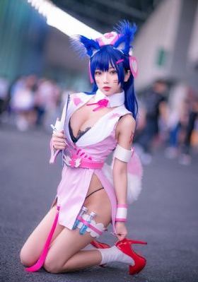 《夫妻一场》电视剧_剧情片免费播放