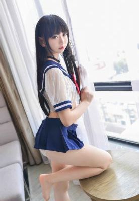 西瓜影视在线看剧_完整无删减版
