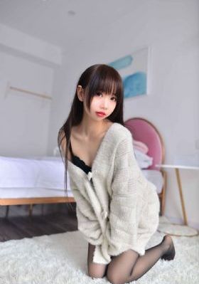 《睫毛膏》_无删减在线播放