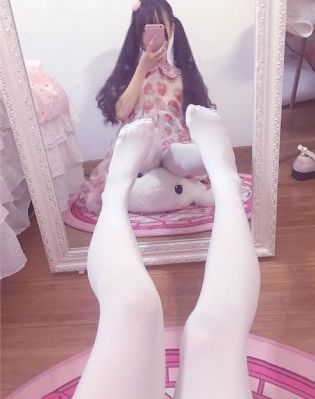 图书馆的女朋友动漫全集免费观看_BD英语在线播放