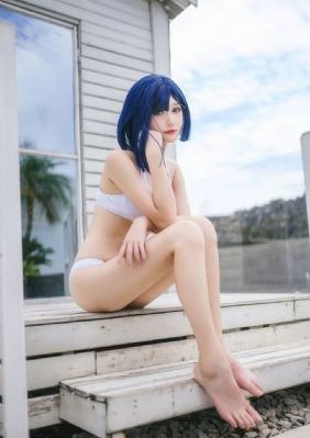 魔女电车在线观看_4K免费观看最新