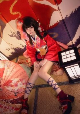 欲色影视_免费手机在线看片