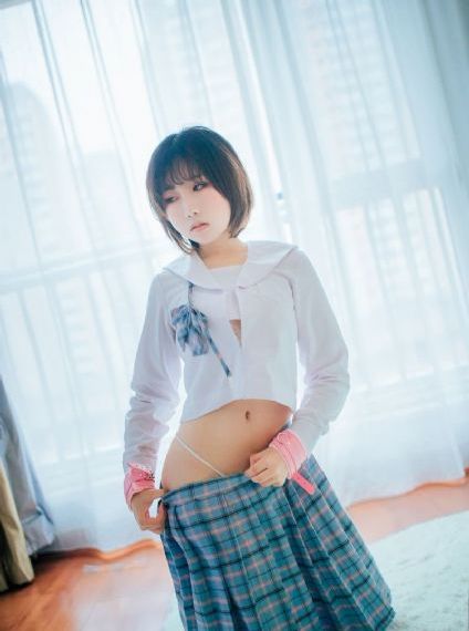 玛克辛免费高清原声电影在线观看_BD韩语免费观看超清