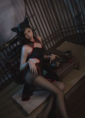 奇门遁甲在线完整观看_720高清完整版播放