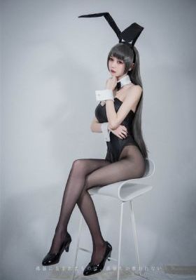 永夜星河免费观看全集_高清完整视频观看