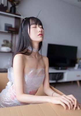 唐人街探案在线观看_剧情片在线视频播放