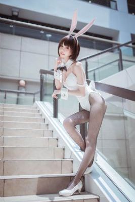 孤鸽镇_1080超清在线观看