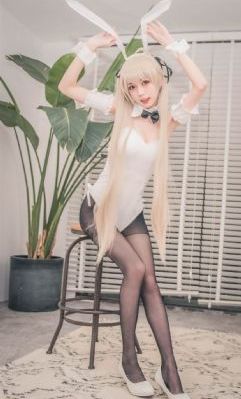 以家人之名免费观看_BD英语免费在线播放