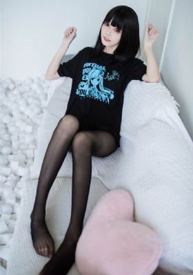 成全动漫视频在线观看完整版_高清手机在线看