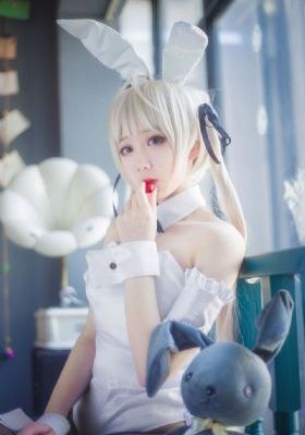 假面骑士极狐免费观看完整版高清_720高清视频播放