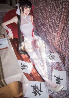 星星影院_高清全集免费观看