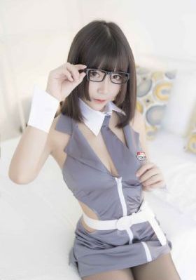 暗香来电视剧完整版免费观看_BD国语高清迅雷在线观看