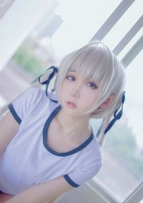 善良的婶婶8在线观看_蓝光高清完整版播放
