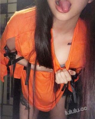 经典片-高清-k8经典电影_BD英语免费全集观看
